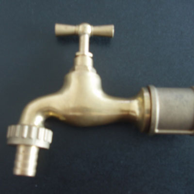 Pipe Fittings02